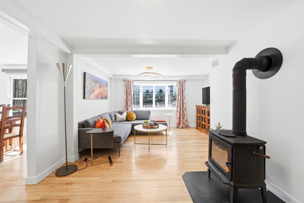 117 Cedar Street Lexington, MA 02421 - Photo 19 of 42