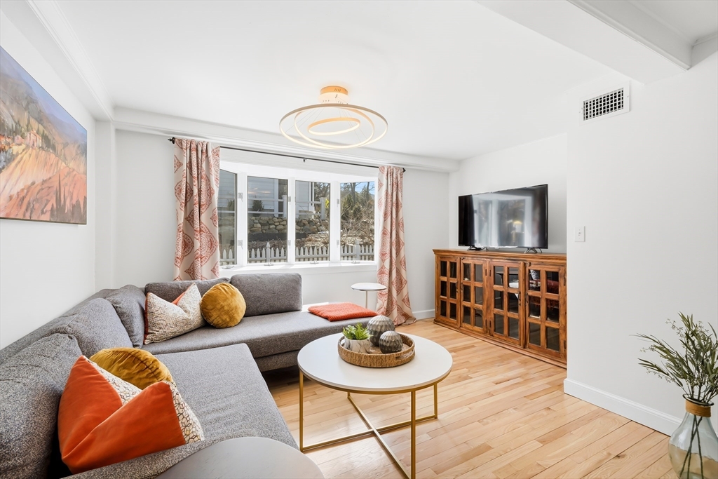 117 Cedar Street Lexington, MA 02421 - Photo 20 of 42