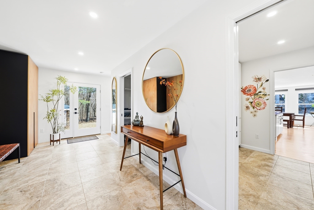 117 Cedar Street Lexington, MA 02421 - Photo 2 of 42