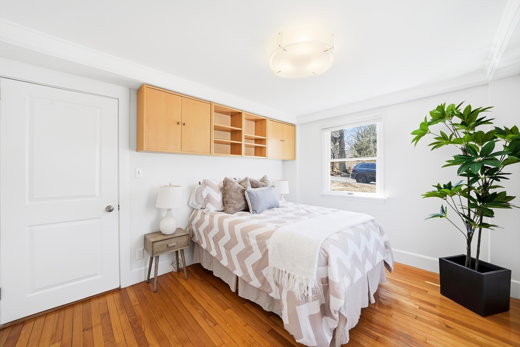 117 Cedar Street Lexington, MA 02421 - Photo 22 of 42