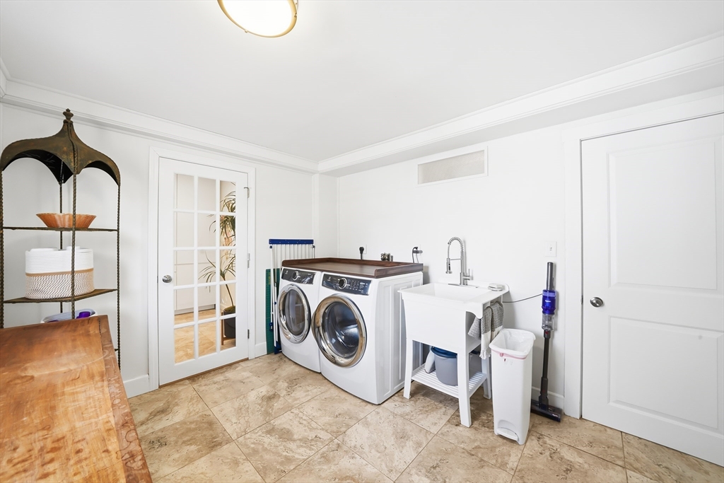 117 Cedar Street Lexington, MA 02421 - Photo 24 of 42