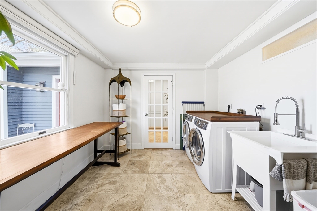 117 Cedar Street Lexington, MA 02421 - Photo 25 of 42