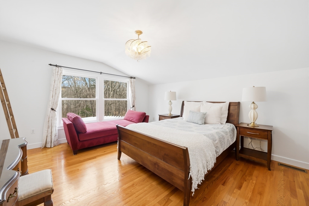 117 Cedar Street Lexington, MA 02421 - Photo 26 of 42