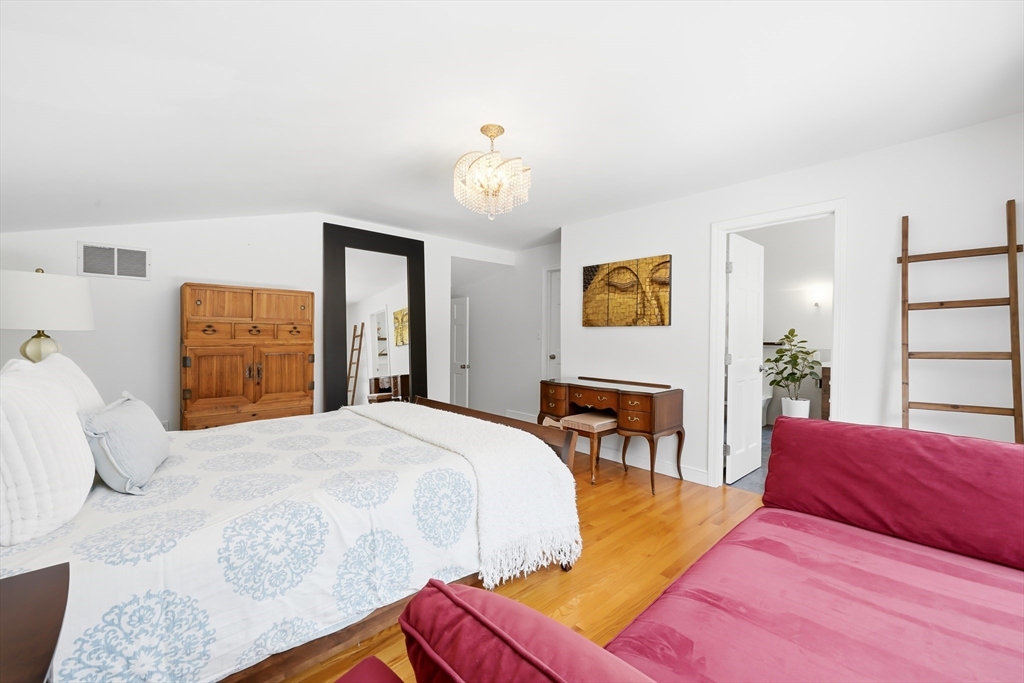 117 Cedar Street Lexington, MA 02421 - Photo 28 of 42