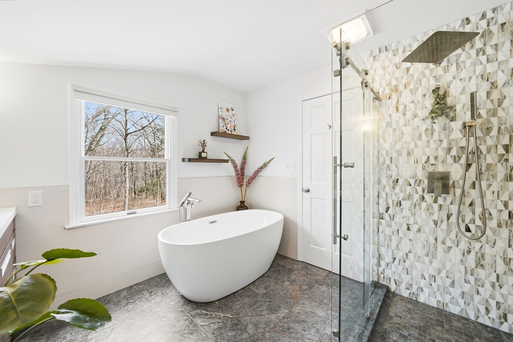 117 Cedar Street Lexington, MA 02421 - Photo 30 of 42