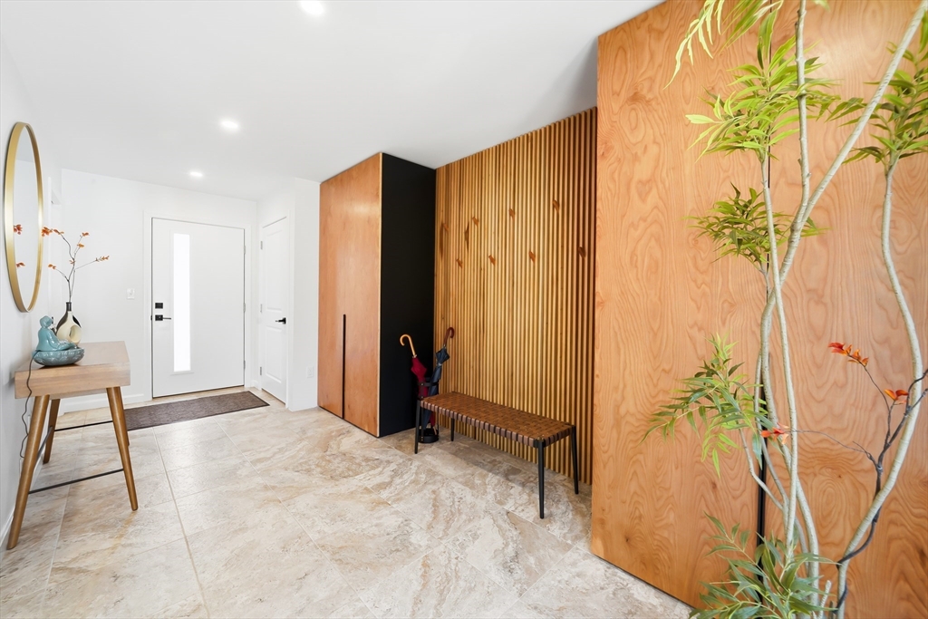 117 Cedar Street Lexington, MA 02421 - Photo 3 of 42