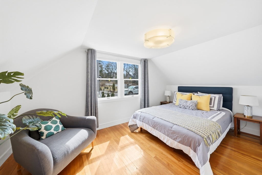 117 Cedar Street Lexington, MA 02421 - Photo 32 of 42