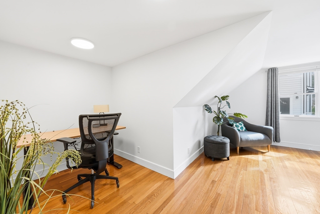 117 Cedar Street Lexington, MA 02421 - Photo 33 of 42