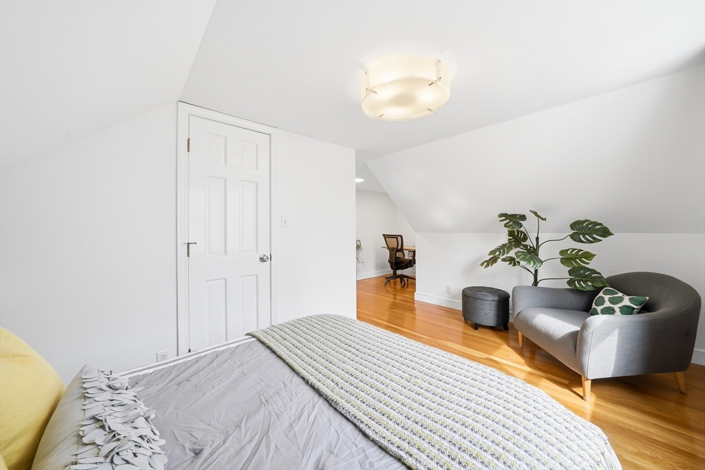 117 Cedar Street Lexington, MA 02421 - Photo 34 of 42