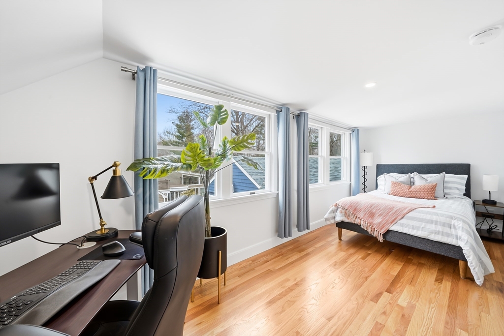 117 Cedar Street Lexington, MA 02421 - Photo 35 of 42