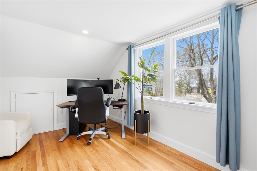 117 Cedar Street Lexington, MA 02421 - Photo 36 of 42