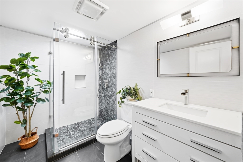 117 Cedar Street Lexington, MA 02421 - Photo 38 of 42