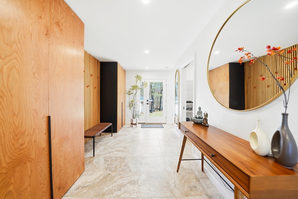 117 Cedar Street Lexington, MA 02421 - Photo 4 of 42