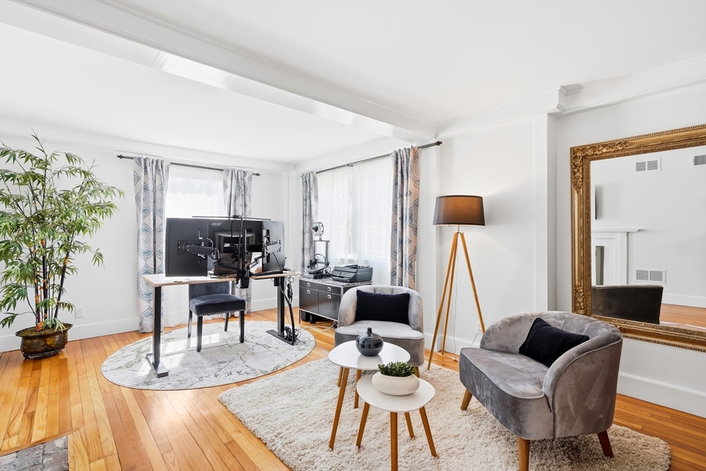 117 Cedar Street Lexington, MA 02421 - Photo 5 of 42