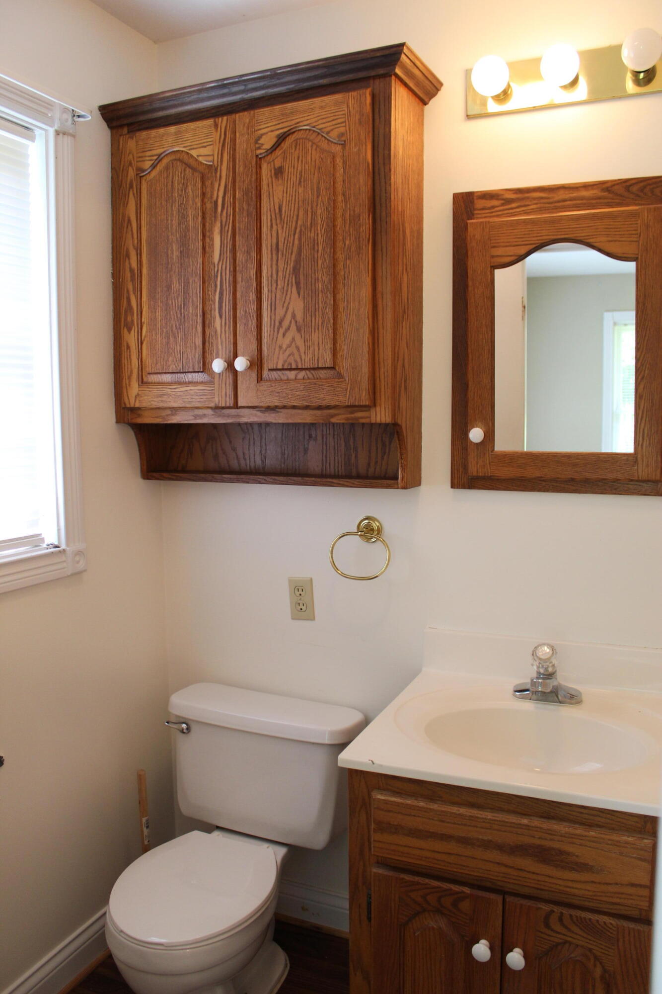 4060 Mitchellsburg Road Danville, KY 40422 - Photo 32 of 57 IMG_2782