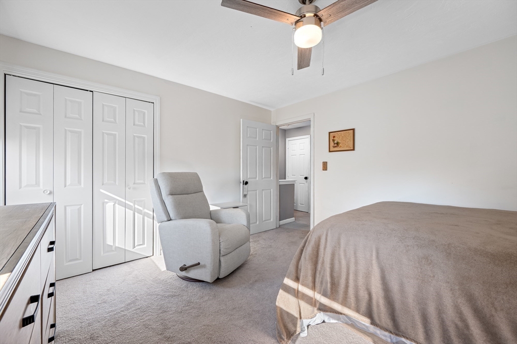 7 Tuck Farm Road, Unit 5 Auburn, MA 01501 - Photo 16 of 28 Gallery Image 16