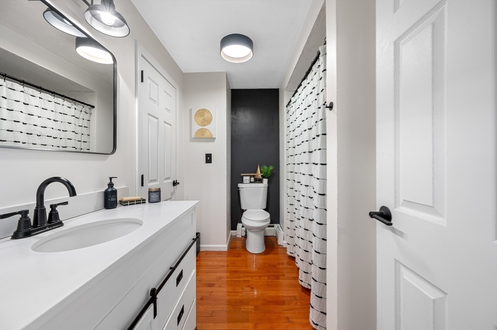 7 Tuck Farm Road, Unit 5 Auburn, MA 01501 - Photo 17 of 28 Gallery Image 17