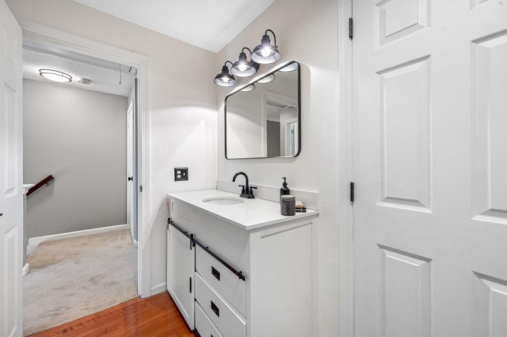 7 Tuck Farm Road, Unit 5 Auburn, MA 01501 - Photo 18 of 28 Gallery Image 18