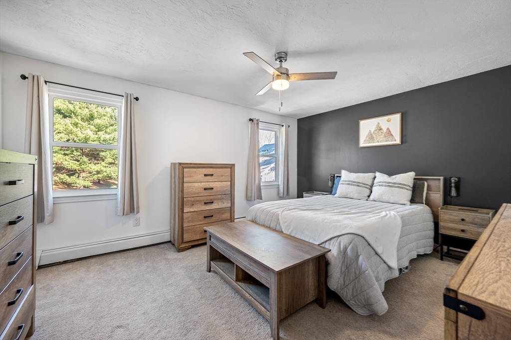 7 Tuck Farm Road, Unit 5 Auburn, MA 01501 - Photo 19 of 28 Gallery Image 19