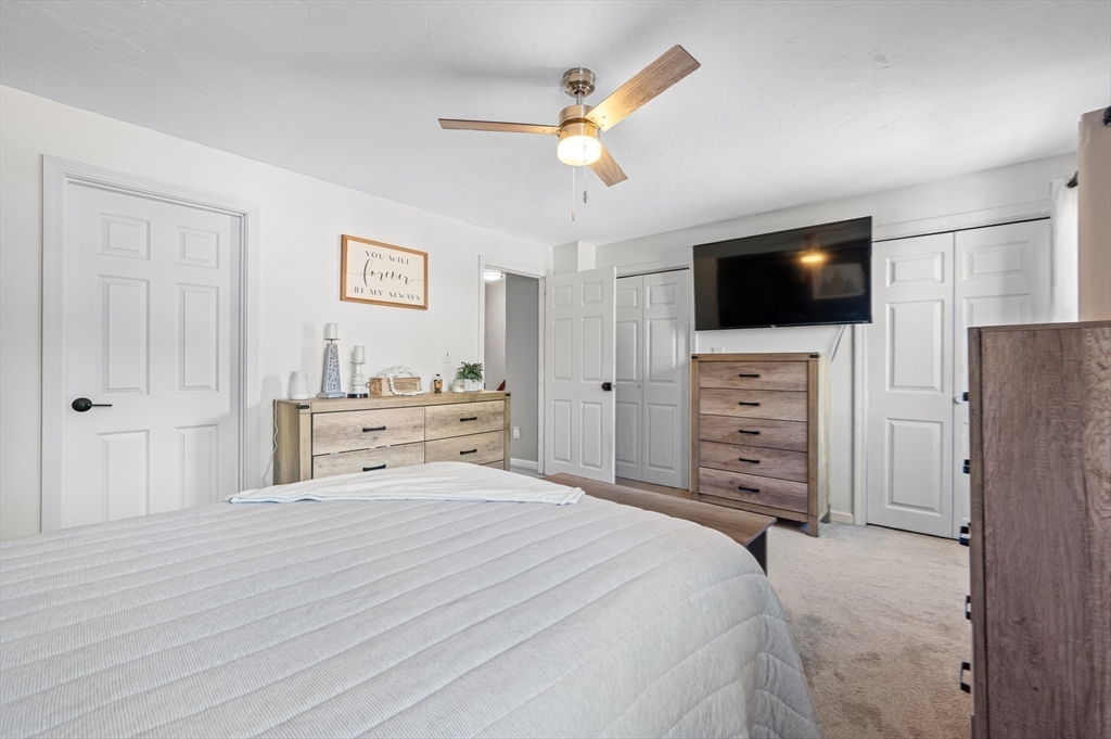 7 Tuck Farm Road, Unit 5 Auburn, MA 01501 - Photo 20 of 28 Gallery Image 20