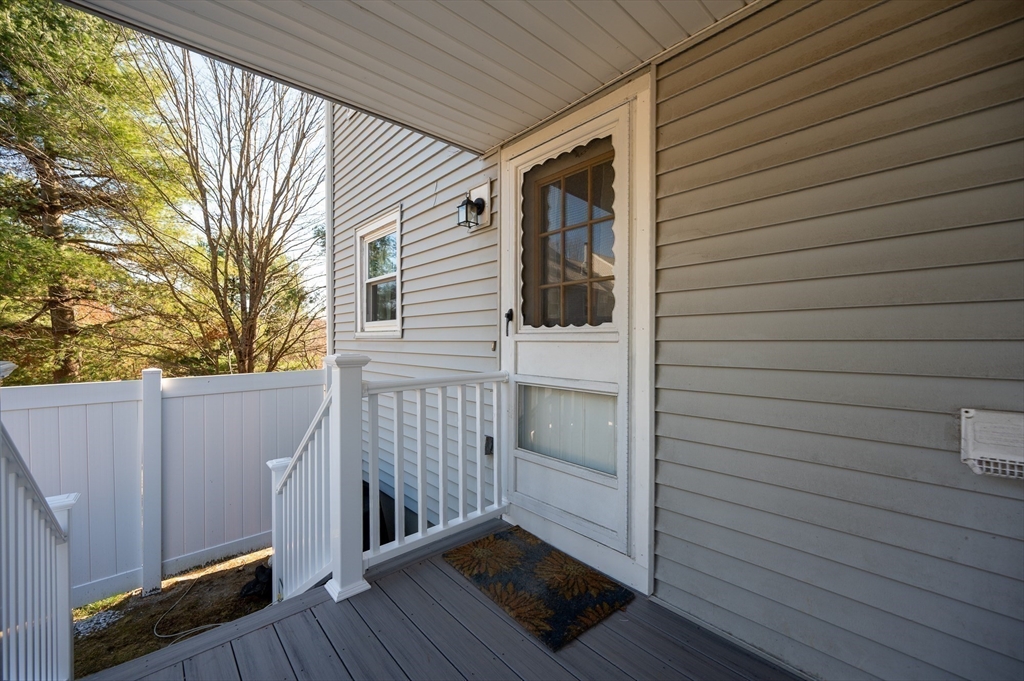 7 Tuck Farm Road, Unit 5 Auburn, MA 01501 - Photo 23 of 28 Gallery Image 23