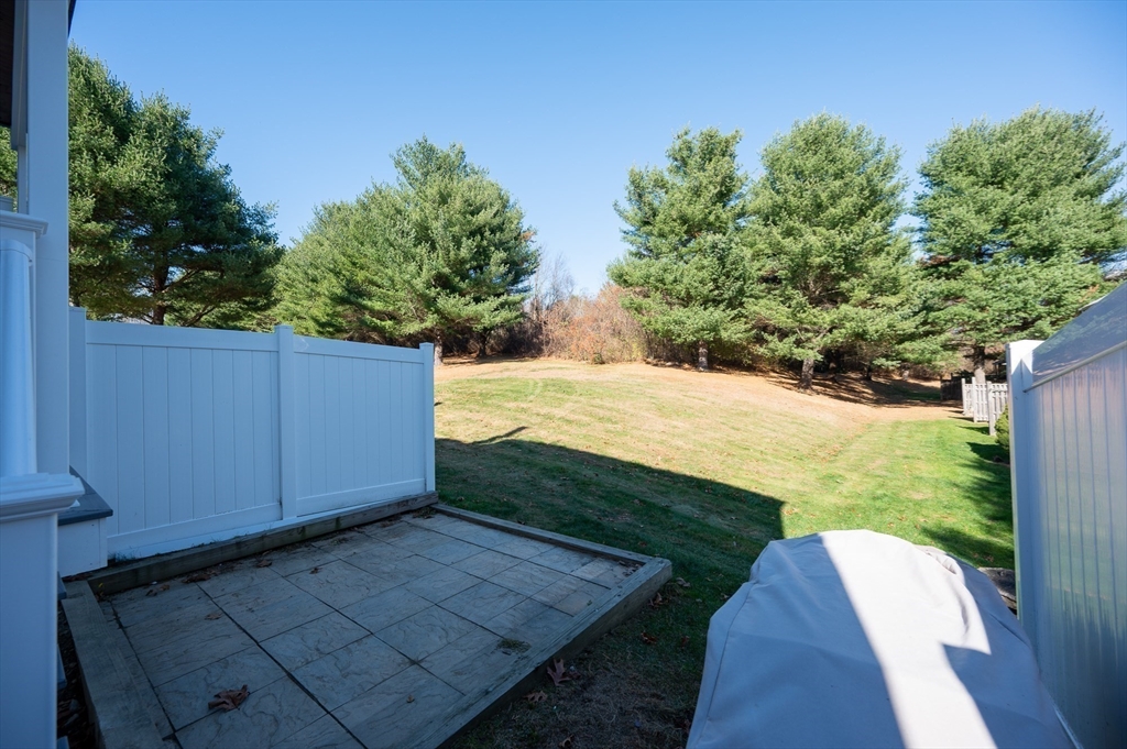 7 Tuck Farm Road, Unit 5 Auburn, MA 01501 - Photo 25 of 28 Gallery Image 25