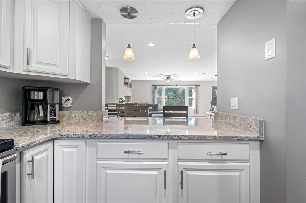 7 Tuck Farm Road, Unit 5 Auburn, MA 01501 - Photo 10 of 28 Gallery Image 10