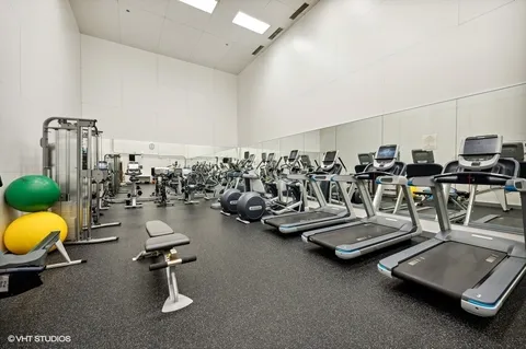 $1,525,000 | 161 East Chicago Avenue, Unit 49A, Chicago, IL 60611