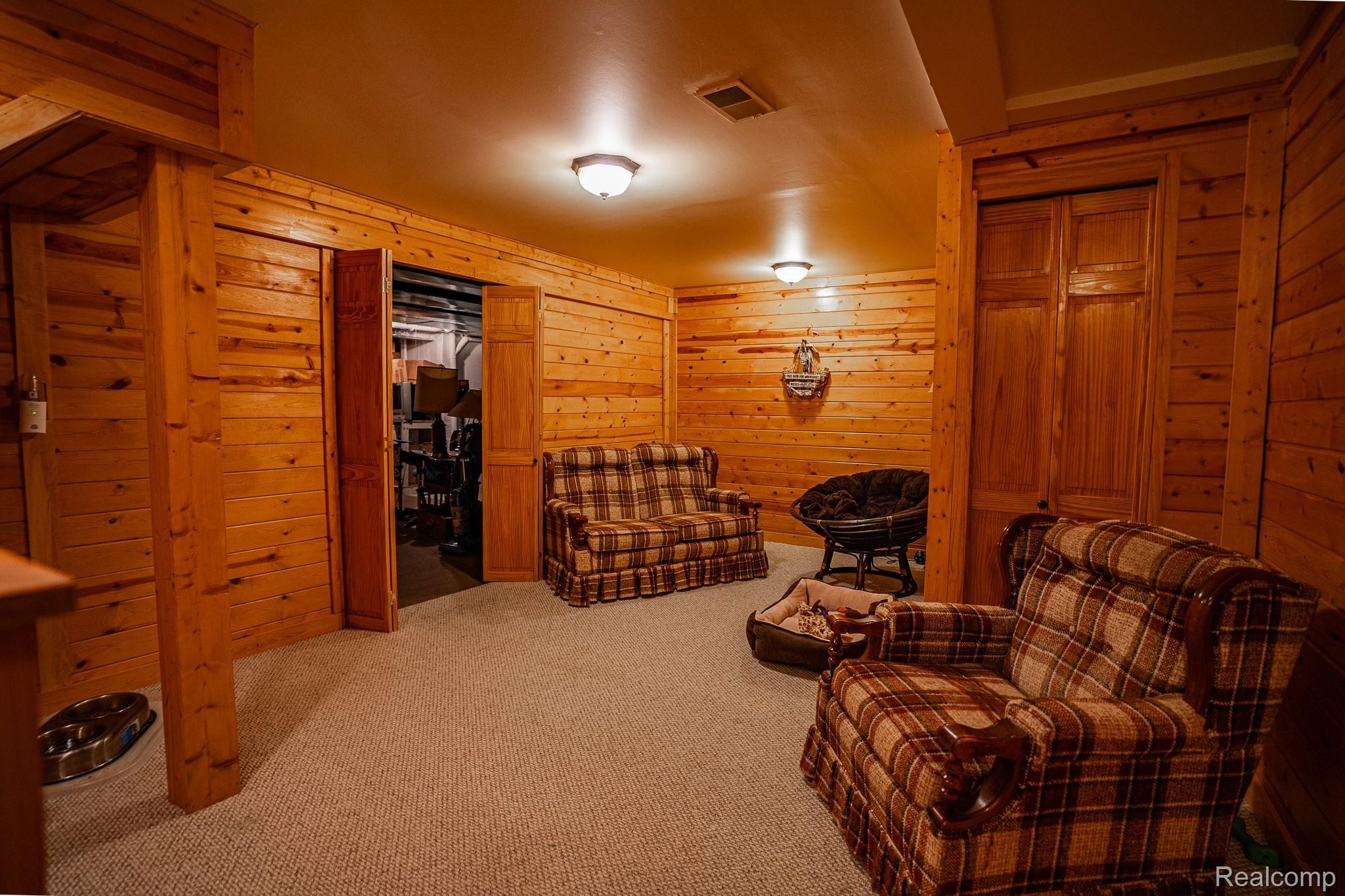 3508 Wyndam Court Rochester, MI 48306 - Photo 33 of 36 Wyndam Court-38.jpg