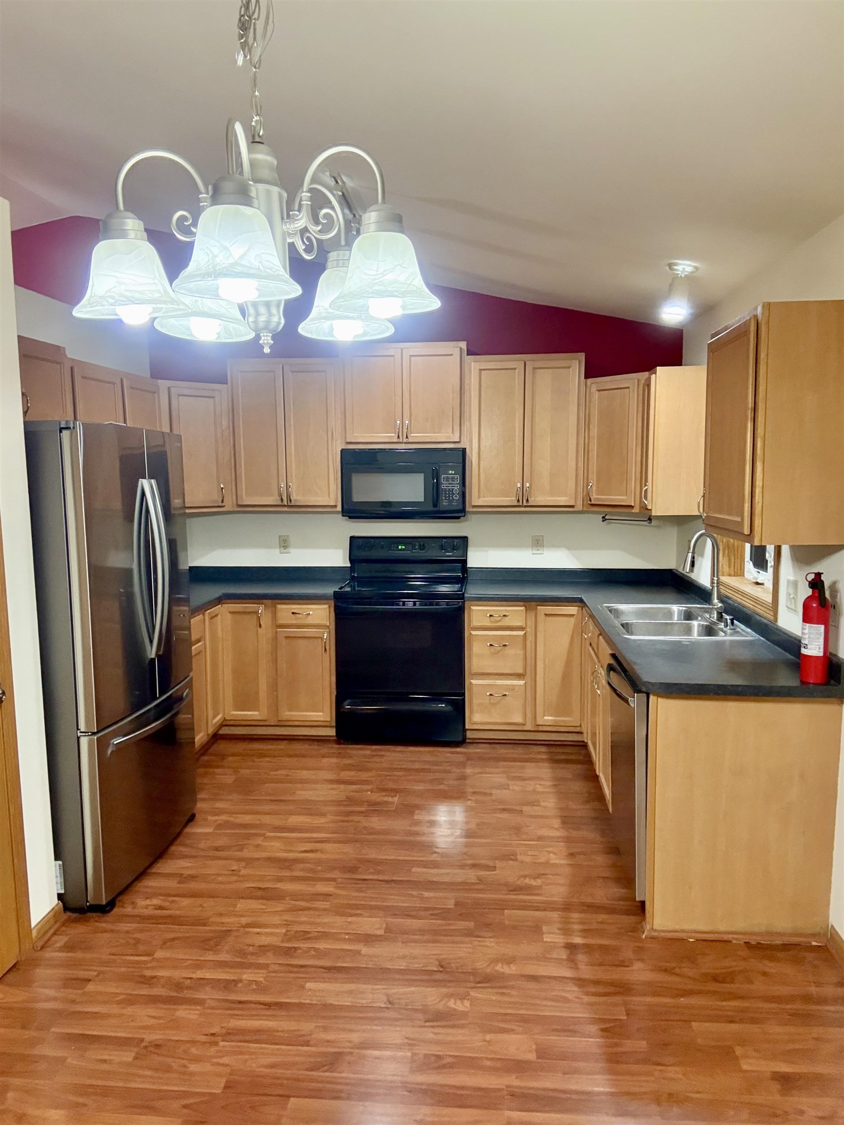 2421 Renaissance Drive Fitchburg, WI 53711 - Photo 14 of 24