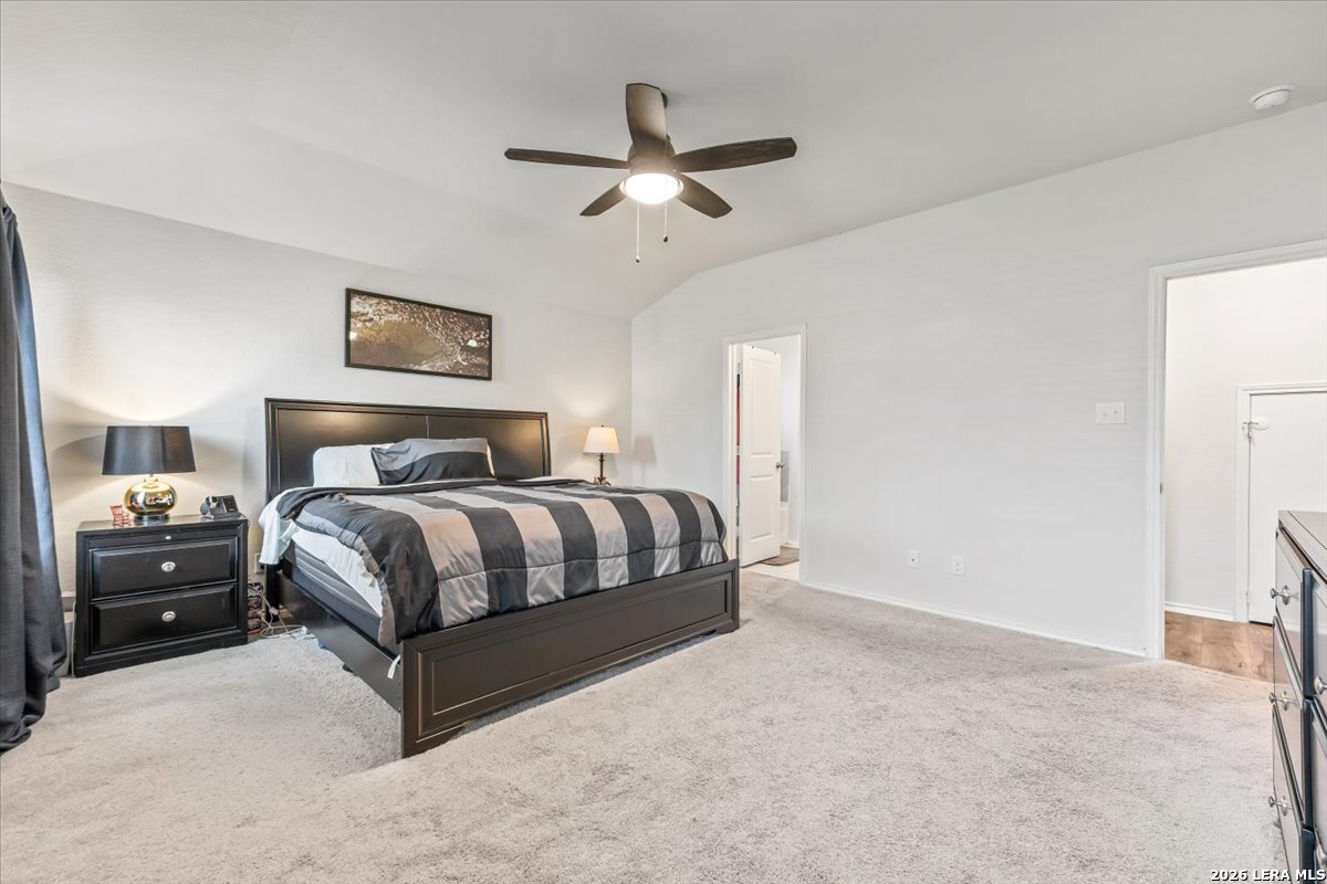 29525 Spring Copper Bulverde, TX 78163 - Photo 21 of 46 Gallery Image 21
