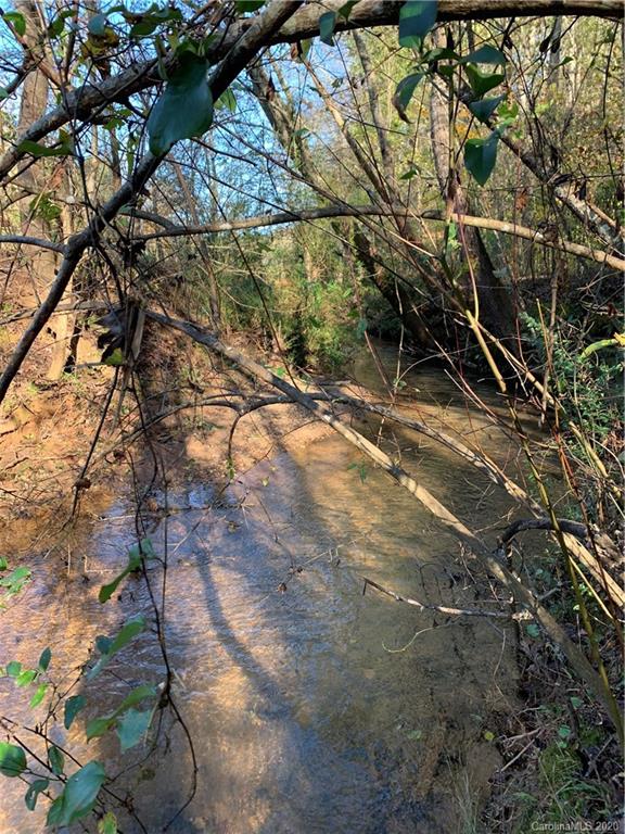 0 Whiteside Road Rutherfordton, NC 28139 - Photo 5 of 13