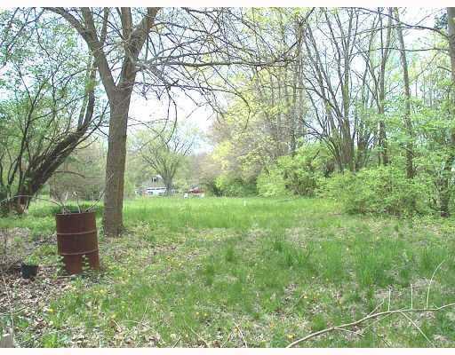 1837 Rebert Pike Springfield, OH 45506 - Photo 9 of 10