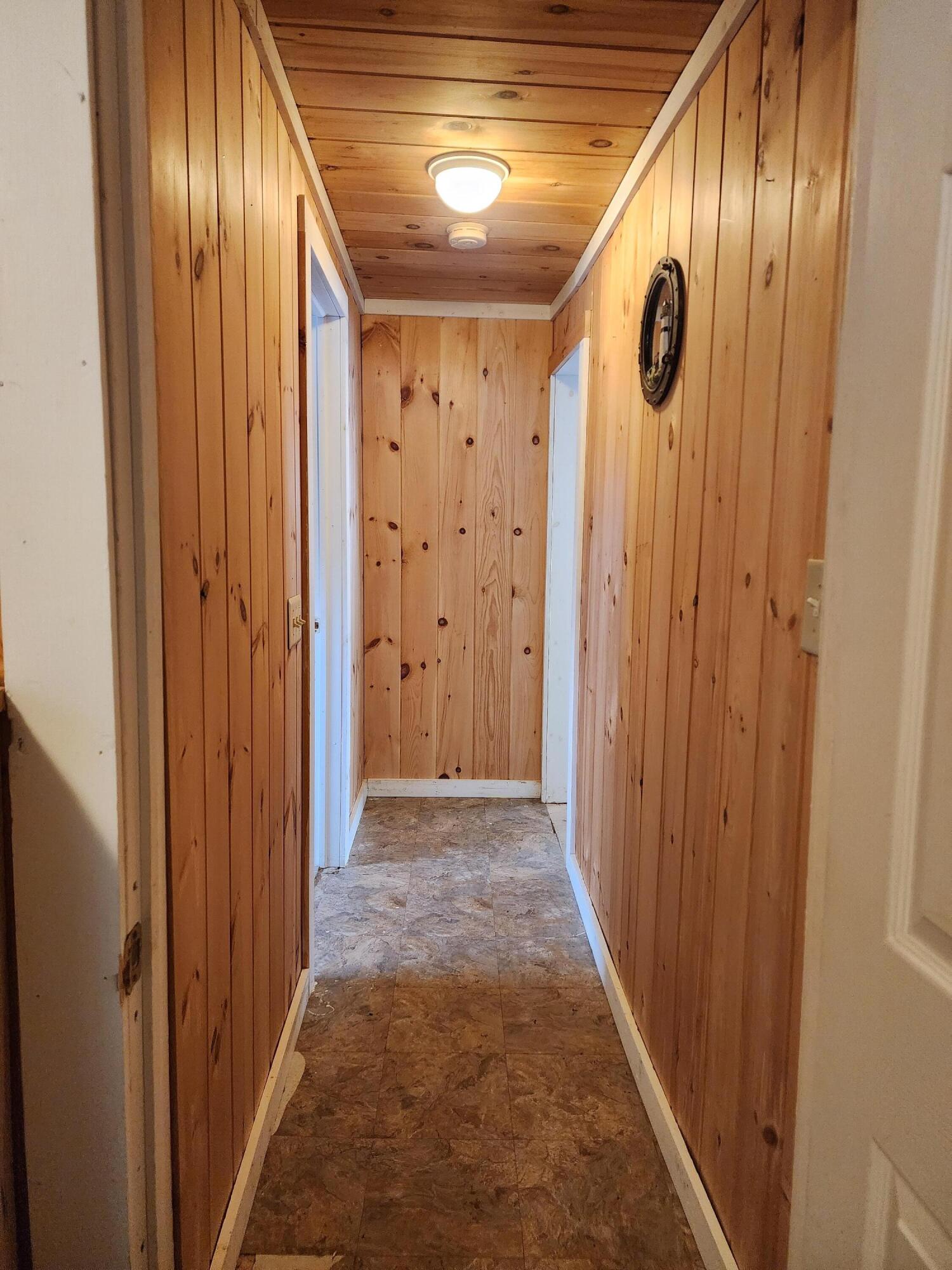 629 Carson Road Woodland, ME 04736 - Photo 12 of 14 1000007267