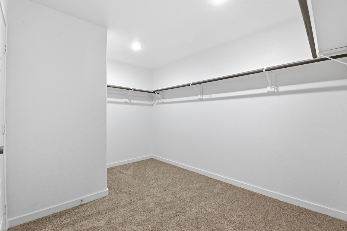 2415 Inlet Court Fresno, TX 77545 - Photo 33 of 50