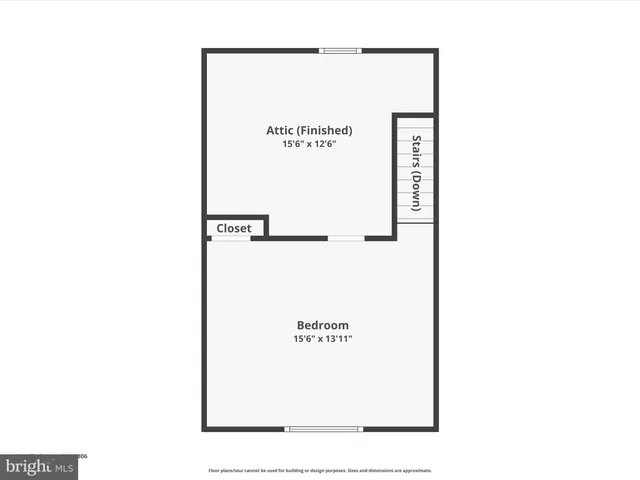 a picture of a cabinet with a floor plan
