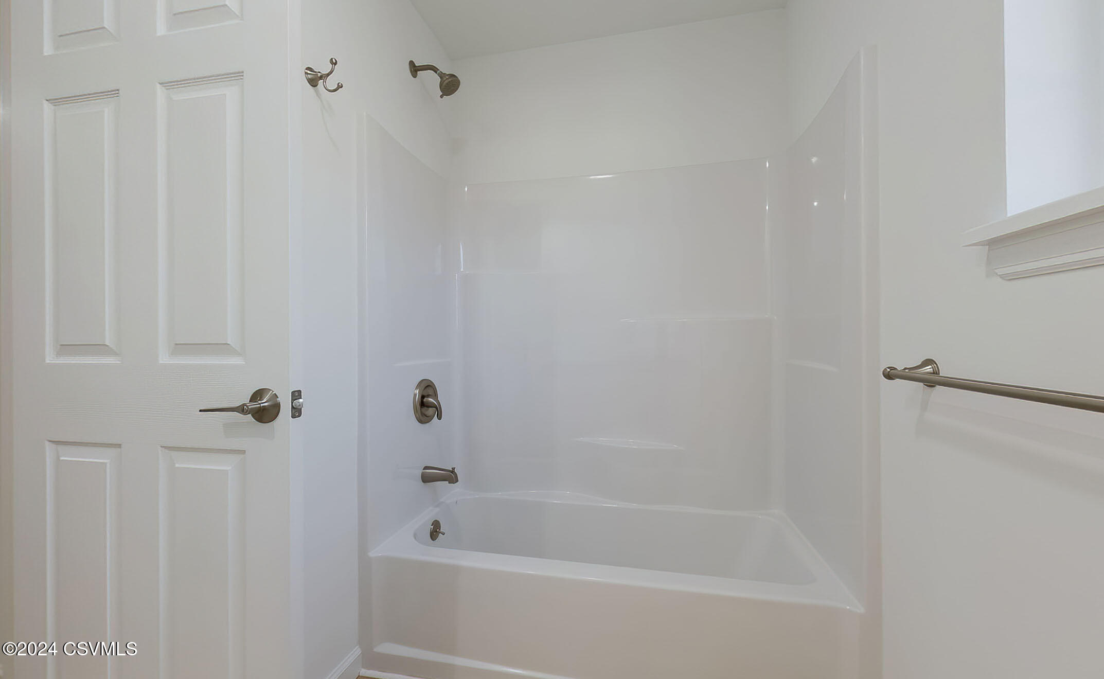 14 Nicole Lane Hazleton, PA 18202 - Photo 43 of 53
