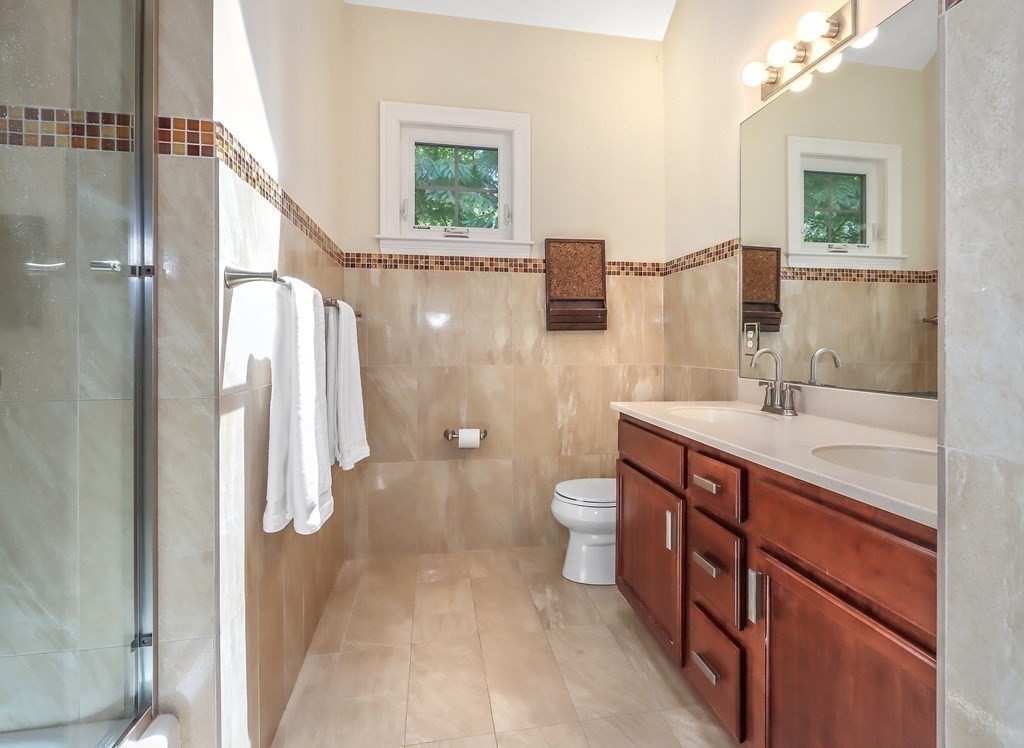 36 Shirley Road Needham, MA 02494 - Photo 24 of 42 Gallery Image 24