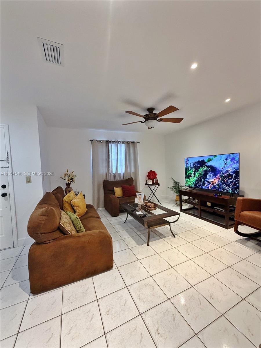 13469 Southwest 62nd Street, Unit 2 Miami, FL 33183 - Photo 4 of 18