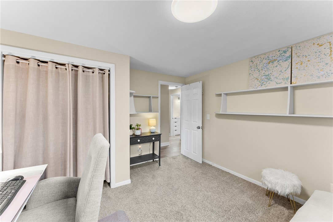84 Hilton Road Warwick, RI 02889 - Photo 21 of 35
