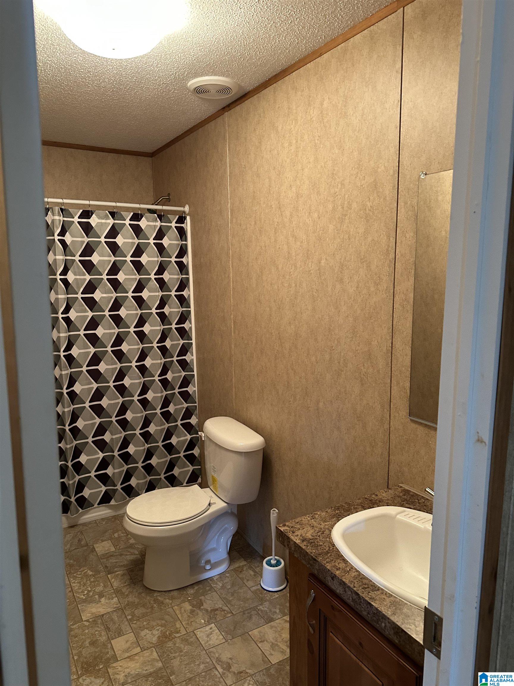 6640 County Road 79 Daviston, AL 36256 - Photo 15 of 20