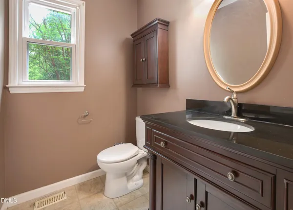 $475,000 | 204 East Dynasty Drive, Cary, NC 27513