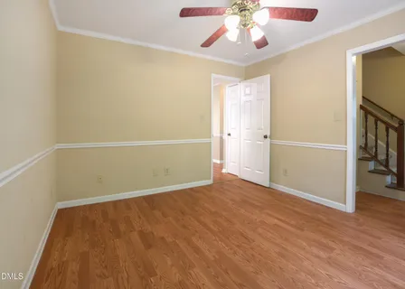 $475,000 | 204 East Dynasty Drive, Cary, NC 27513