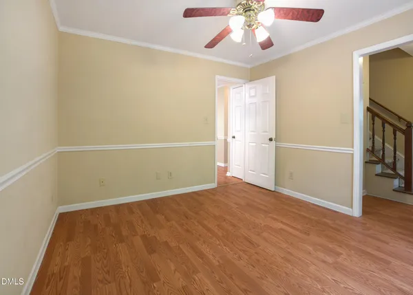 $475,000 | 204 East Dynasty Drive, Cary, NC 27513