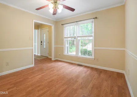 $475,000 | 204 East Dynasty Drive, Cary, NC 27513