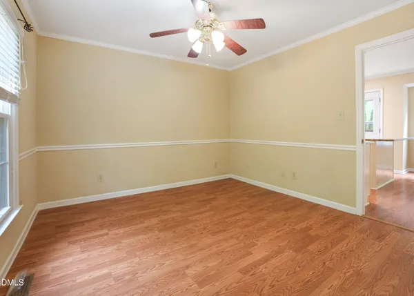 $475,000 | 204 East Dynasty Drive, Cary, NC 27513