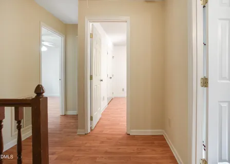 $475,000 | 204 East Dynasty Drive, Cary, NC 27513