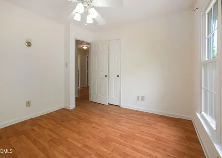 $475,000 | 204 East Dynasty Drive, Cary, NC 27513