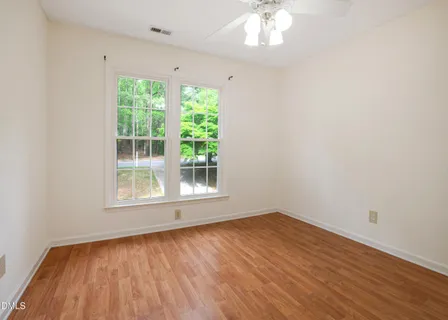 $475,000 | 204 East Dynasty Drive, Cary, NC 27513