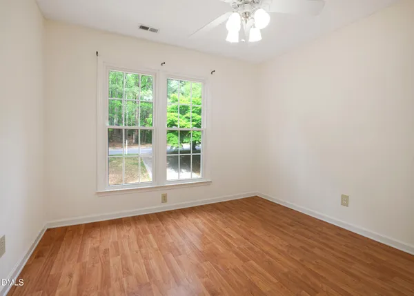 $475,000 | 204 East Dynasty Drive, Cary, NC 27513